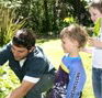 Rippon Lea House and Gardens - Accommodation Ballina
