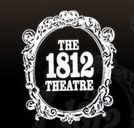 The 1812 Theatre - Accommodation Ballina