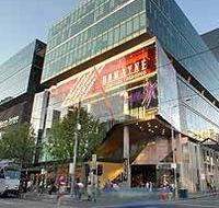 QV Retail Shopping - Accommodation Ballina