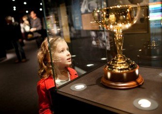 Flemington Heritage Centre - Accommodation Ballina 0