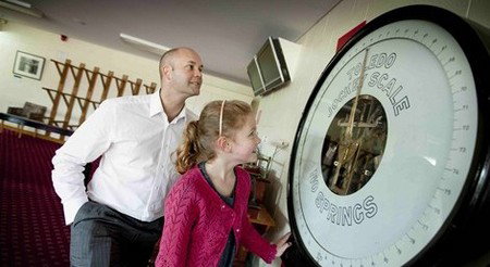 Flemington Heritage Centre - Accommodation Ballina 1