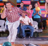 Werribee Superbowl - Accommodation Ballina