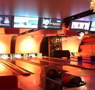 Rockstar Bowling - Accommodation Ballina