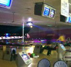 Oz Tenpin Bowling - Altona - Accommodation Ballina