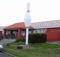 Geelong Bowling Lanes - Accommodation Ballina