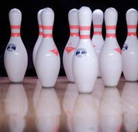 Ed Fleming Lanes