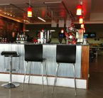 Mentone Bowl - Accommodation Ballina