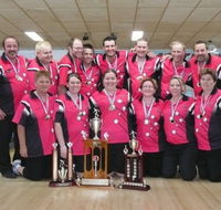 Star Bowl - Accommodation Ballina