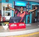 Twin Cities Tenpin Bowl - Accommodation Ballina