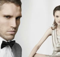 The Walk Arcade - Accommodation Ballina