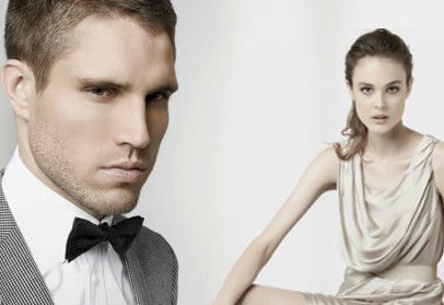 The Walk Arcade - Accommodation Ballina 0