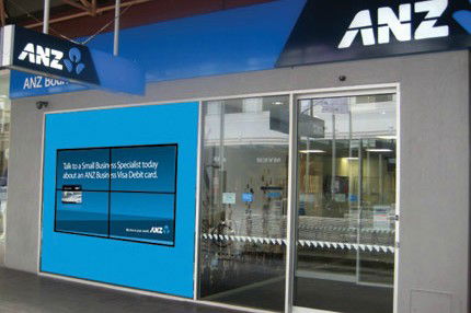 The Walk Arcade - Accommodation Ballina 3