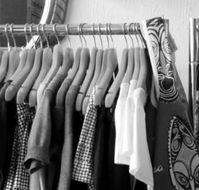 Spencer Street - Accommodation Ballina