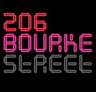 206 Bourke Street - Accommodation Ballina