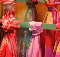 Australia On Collins - Accommodation Ballina