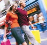 Camberwell Shopping Centre - Accommodation Ballina