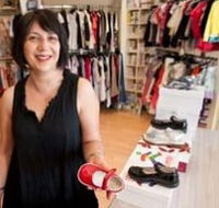 Sunshine Plaza Shopping Centre - Accommodation Ballina