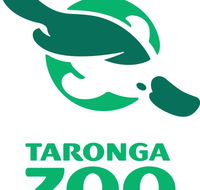 Taronga Zoo - Accommodation Ballina