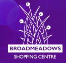Broadmeadows Town Centre - Accommodation Ballina