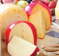 Chirnside Park Shopping Centre - Accommodation Ballina