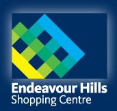 Endeavour Hills Shopping Centre - Accommodation Ballina