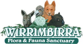  Accommodation Ballina