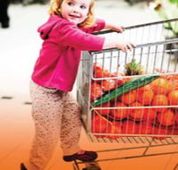 Warringal Shopping Centre - Accommodation Ballina