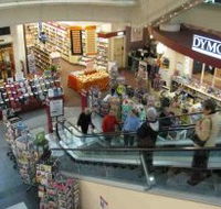 Collins 234 Centre - Accommodation Ballina