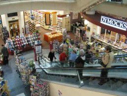 Collins 234 Centre - Accommodation Ballina 0