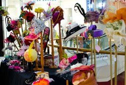 Collins 234 Centre - Accommodation Ballina 1