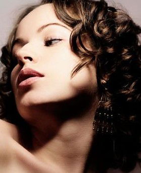 Collins 234 Centre - Accommodation Ballina 2