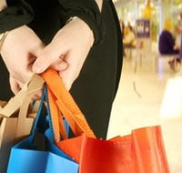 Woodgrove Shopping Centre - Accommodation Ballina