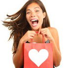 Bulleen Plaza Shopping Centre - Accommodation Ballina