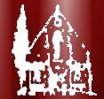 The Genesian Theatre - Accommodation Ballina
