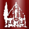 The Genesian Theatre - Accommodation Ballina 0