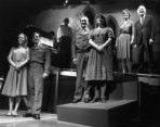The Genesian Theatre - Accommodation Ballina 1