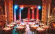 State Theatre - thumb 0