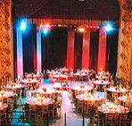 State Theatre - Accommodation Ballina