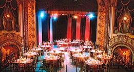 State Theatre - Accommodation Ballina 0