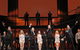Theatre Royal - thumb 1