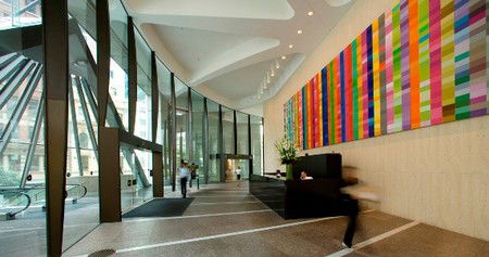Theatre Royal - Accommodation Ballina 2