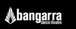 Bangarra Dance Theatre - Accommodation Ballina 3