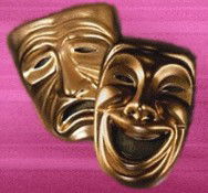 Accommodation Ballina