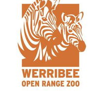 Werribee Open Range Zoo - Accommodation Ballina
