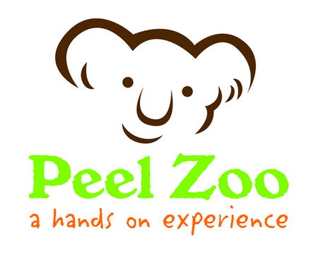 Perth And Surrounds WA Accommodation Ballina