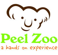 Peel Zoo - Accommodation Ballina