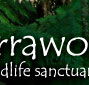 Warrawong Wildlife Park - Accommodation Ballina