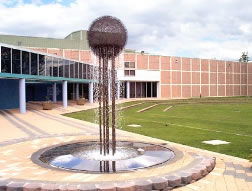  Accommodation Ballina