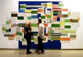 Museum Of Contemporary Art - Accommodation Ballina 3