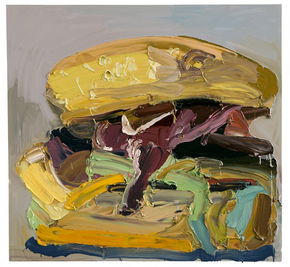 ArtSpace Mackay - Accommodation Ballina 0